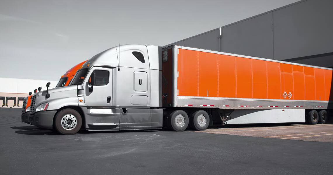 Enhanced-video-logistics