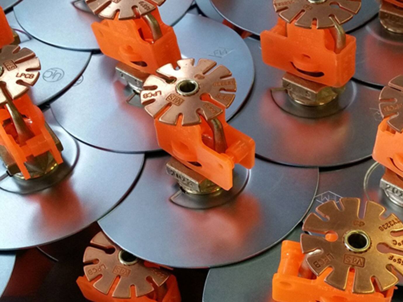 bts_flarelist_fire_sprinkler