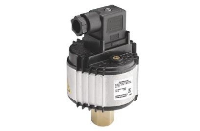 P215PR NAV newP215PR NAV new