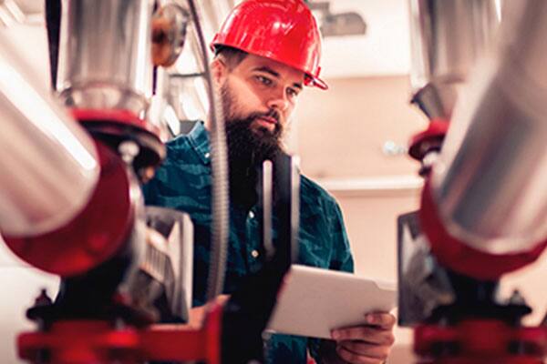 bts_thumb_industriemechaniker_in