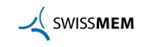 Swissmem