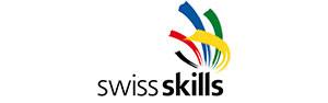 Swiss-Skills
