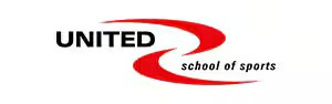 UnitedSchool