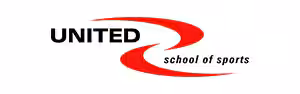 UnitedSchool