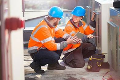 bts_thumb_elektroniker_in-fur-gebaude--und-infrastruktursysteme