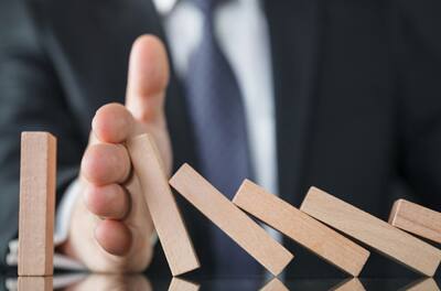 bts_lifecycle-services_operate-services_3