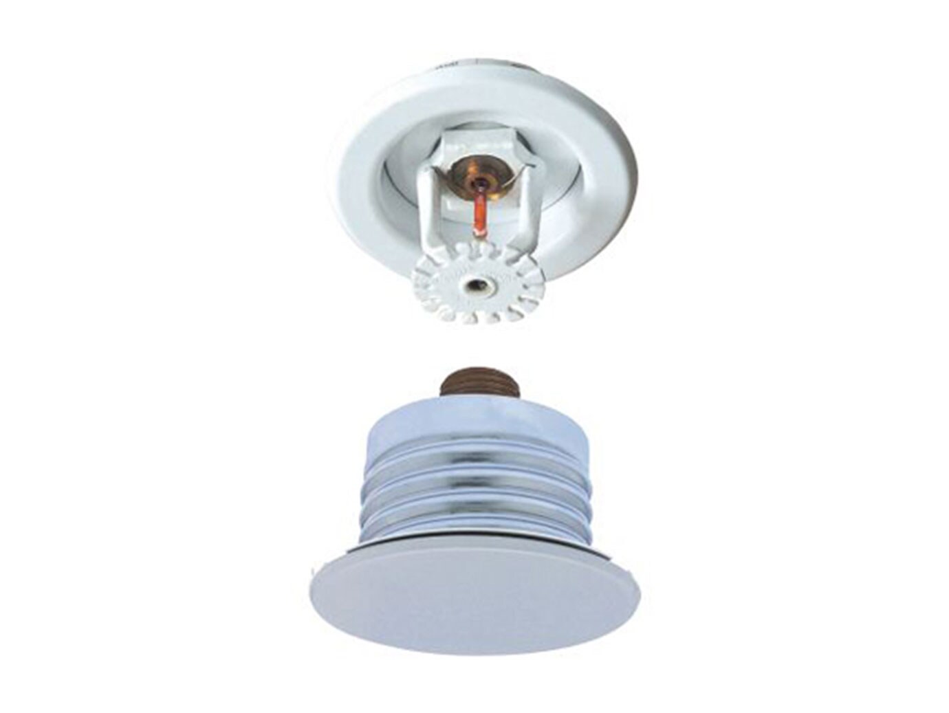 bts_flarelist_dutch_fire_sprinkler