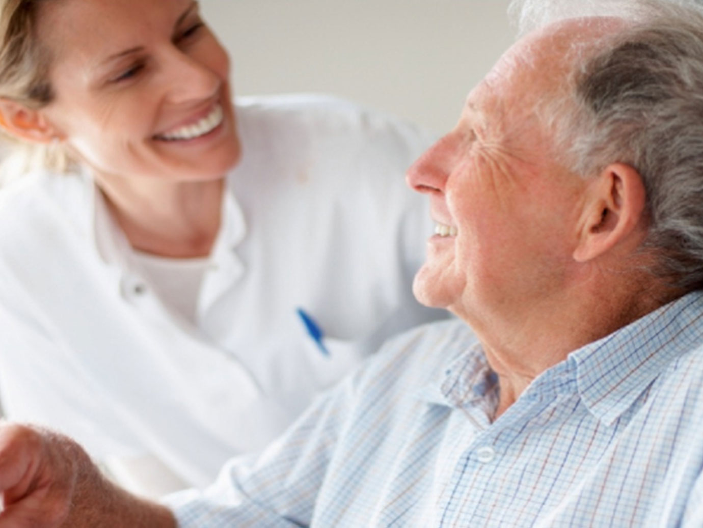 bts_flarelist_elpas_series_broschure