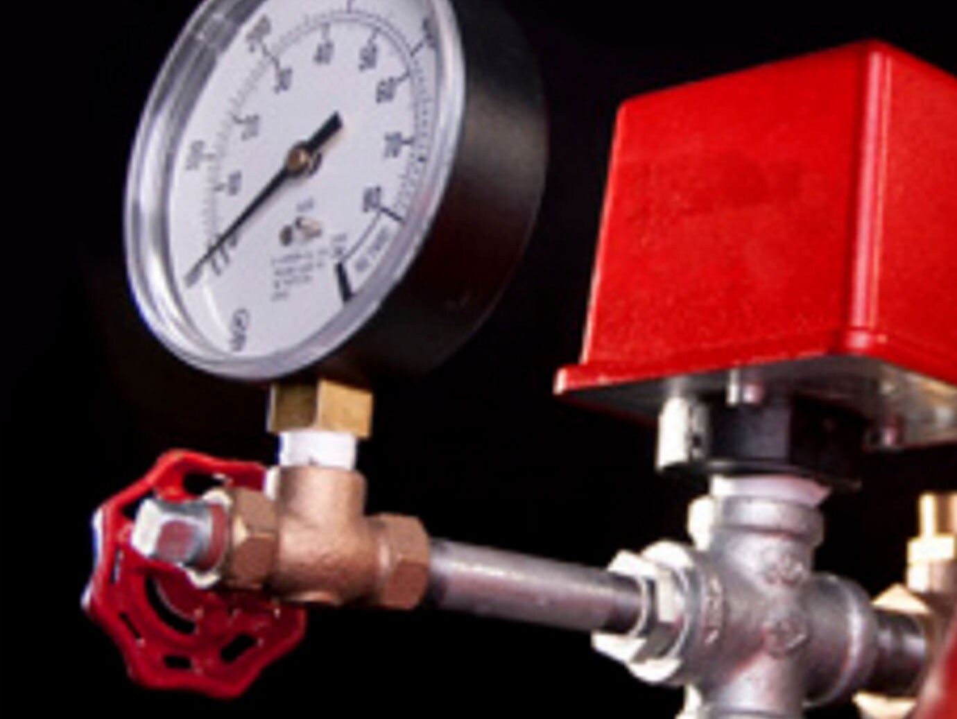 bts_flarelist_fire_valves