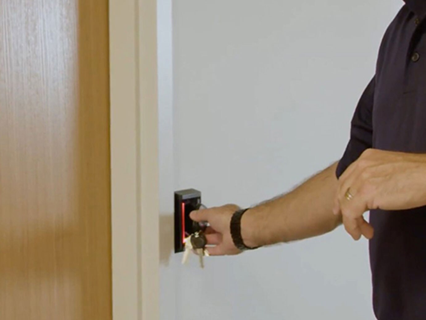 tyco_security_protects