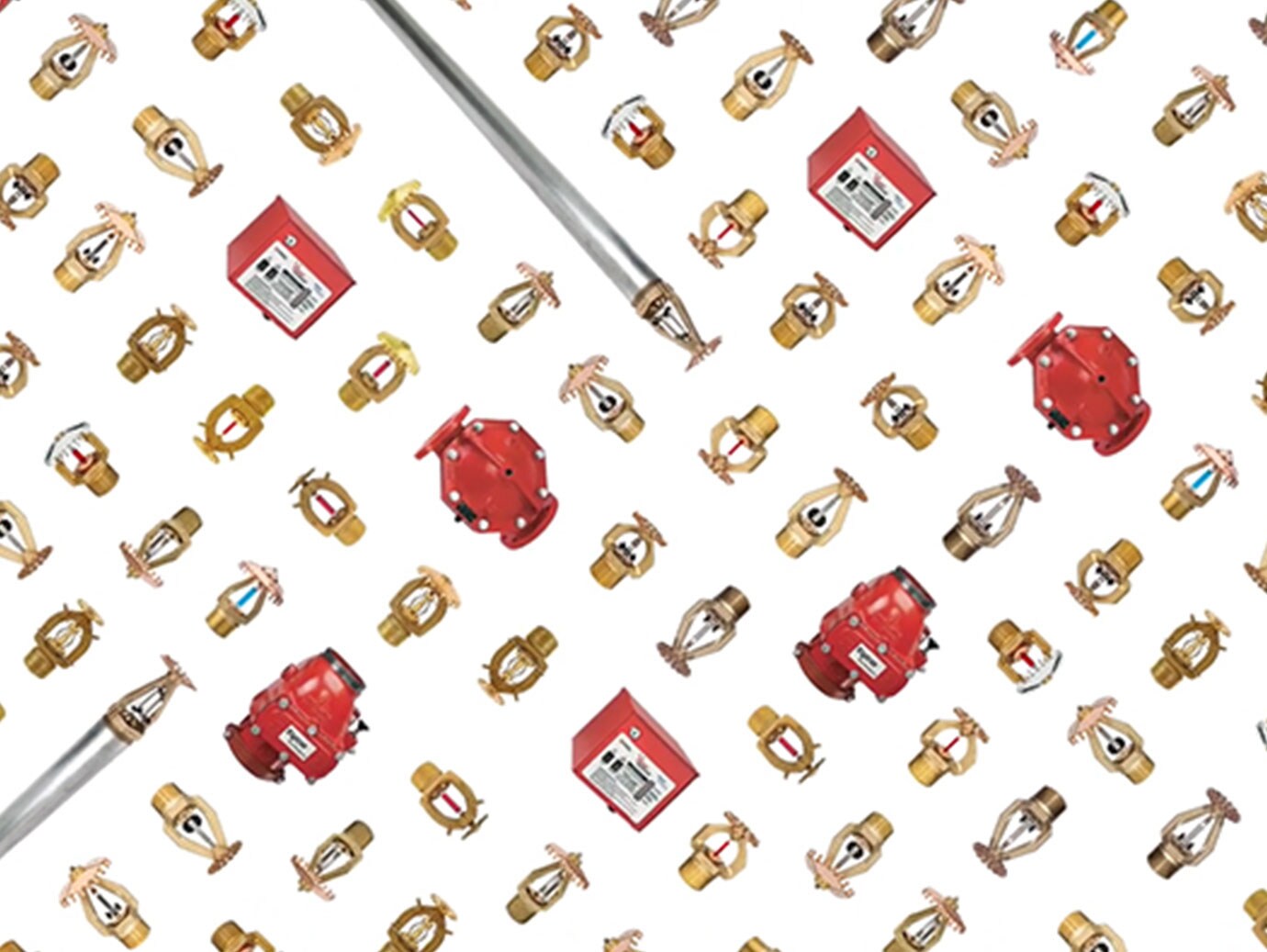 bts_flarelist_tyco_storage_sprinkler_solutions