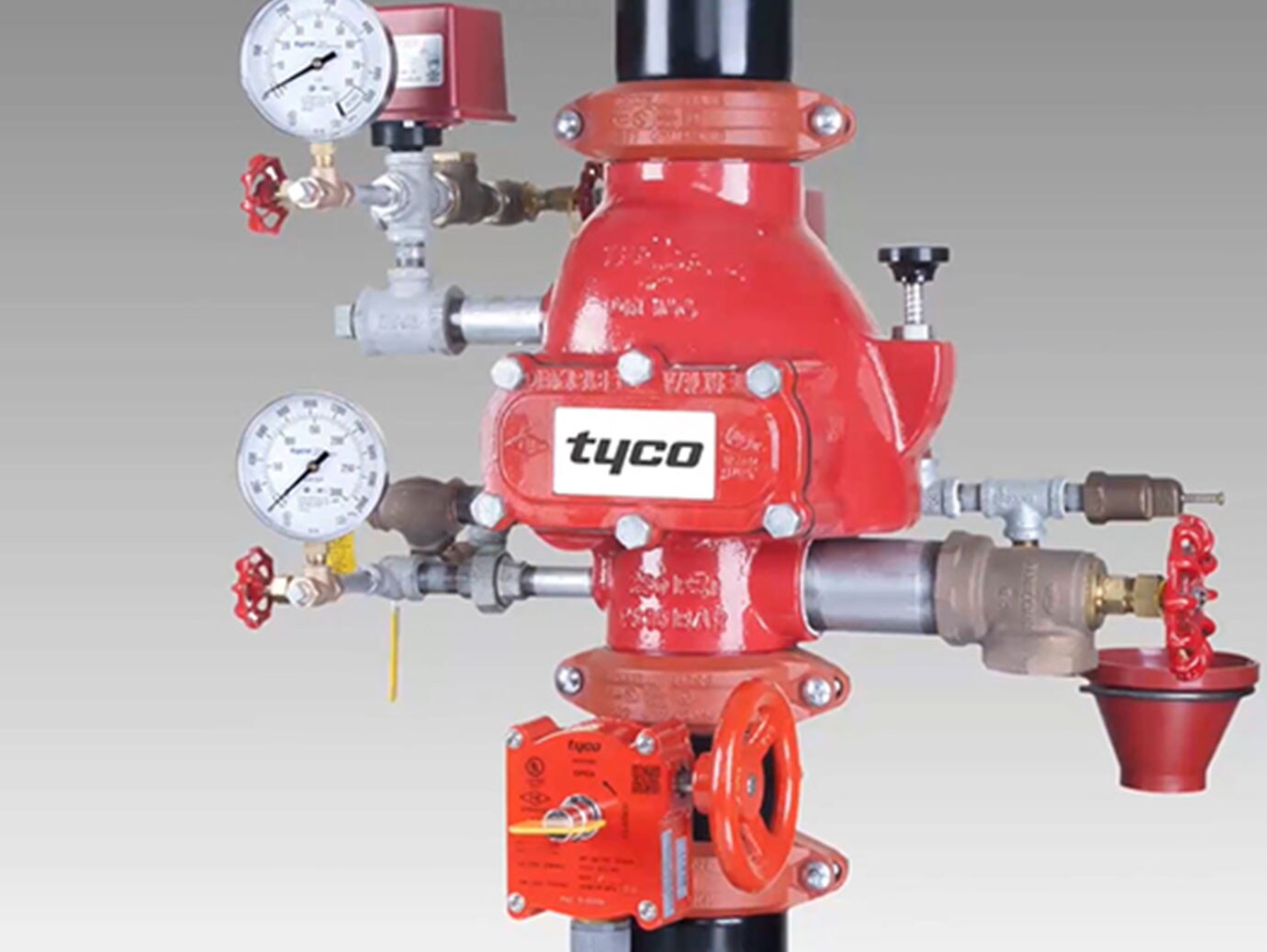 bts_flarelist_water_delivery_comparison