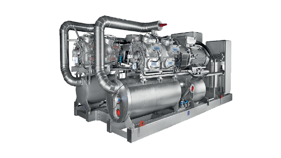 dualpac-twostage-heat-pump