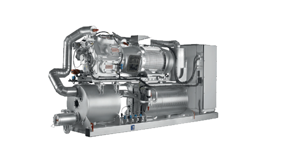 heatpac-single-stage