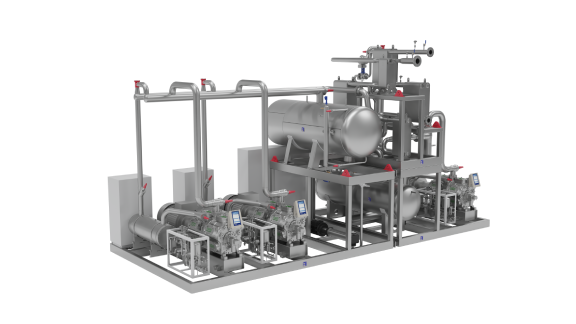 hyepac-ammonia-heat-pump