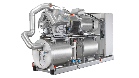 chillpac-piston-compressor