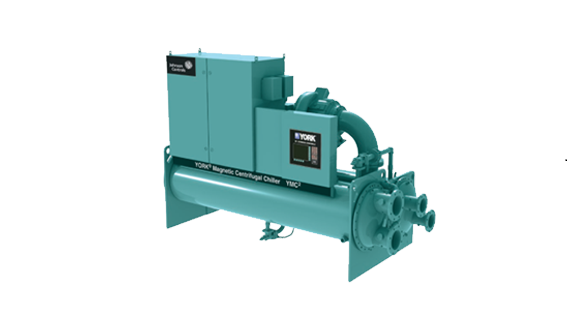 ymc2-magnetic-compressor