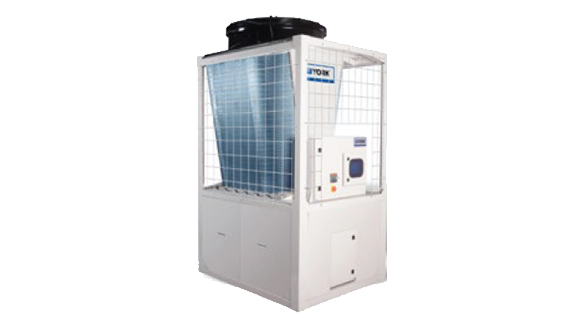 york-ympa-heat-pump