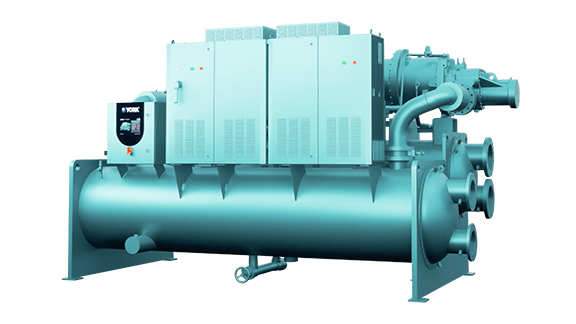 yvwh-hp-vsd-screw-compressor