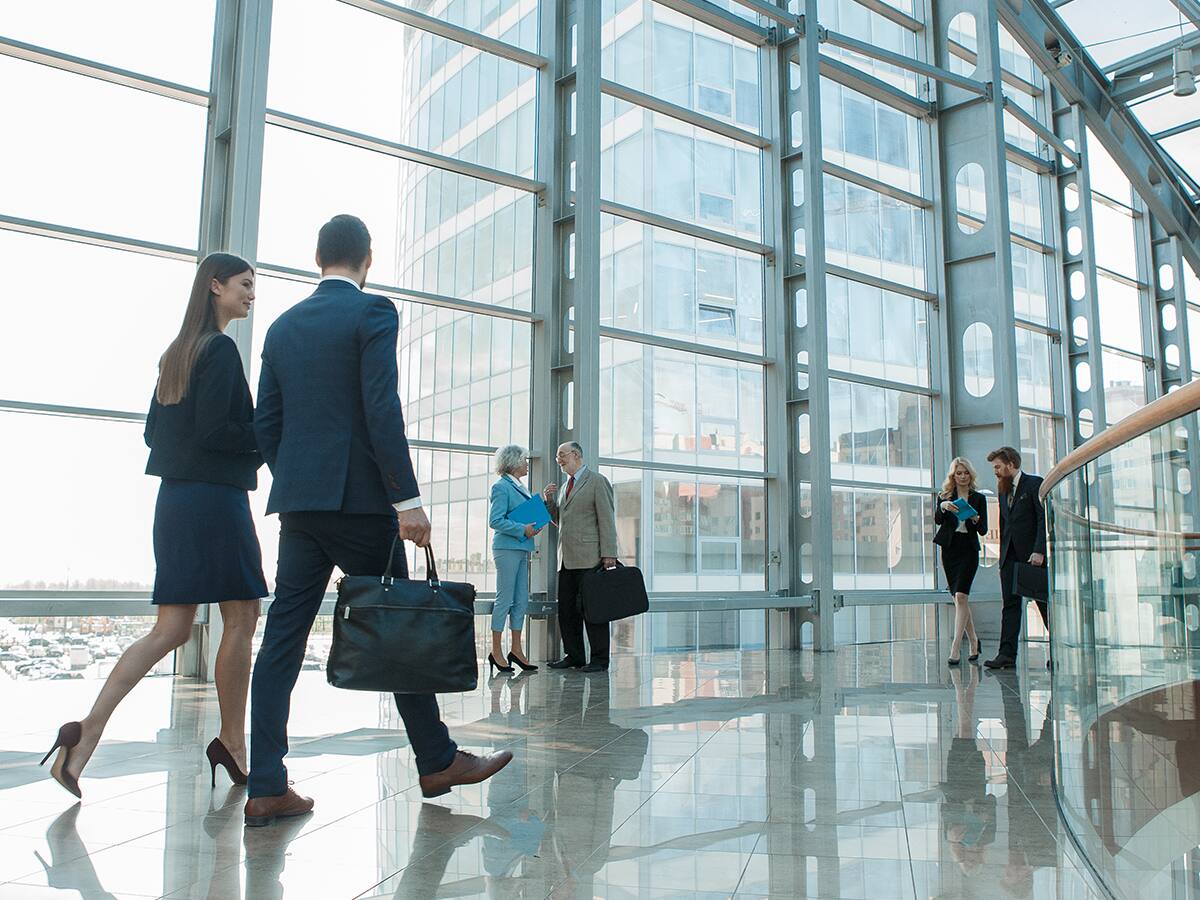 bts_body_article_cyber_solutions_content_cybersecurity_inthenews