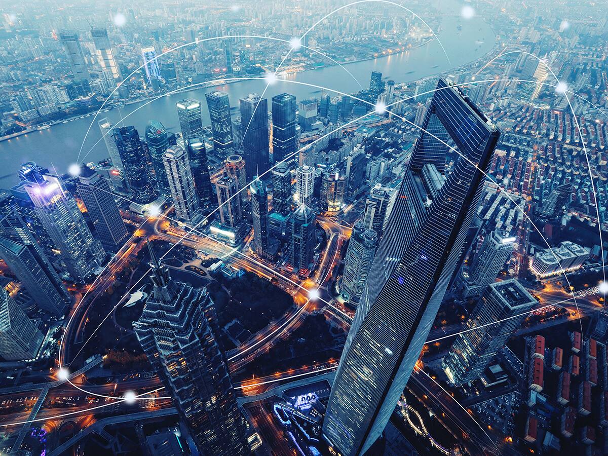 bts_body_article_cyber_solutions_content_learn_more