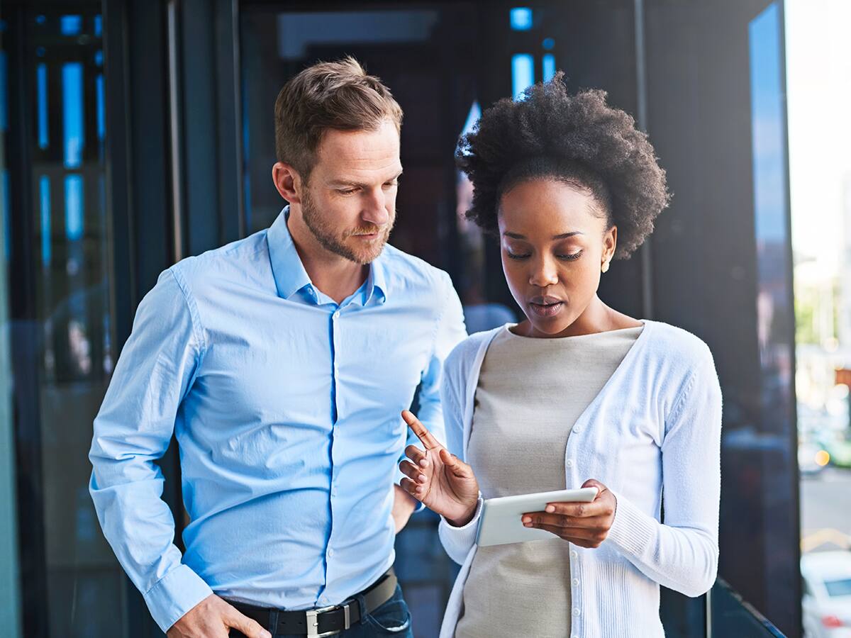 bts_body_article_cyber_solutions_content_prompt_action