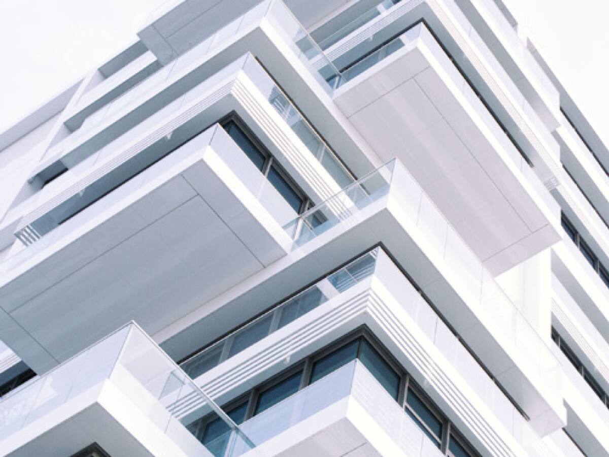 bts_body_article_cyber_solutions_content_risksrewards