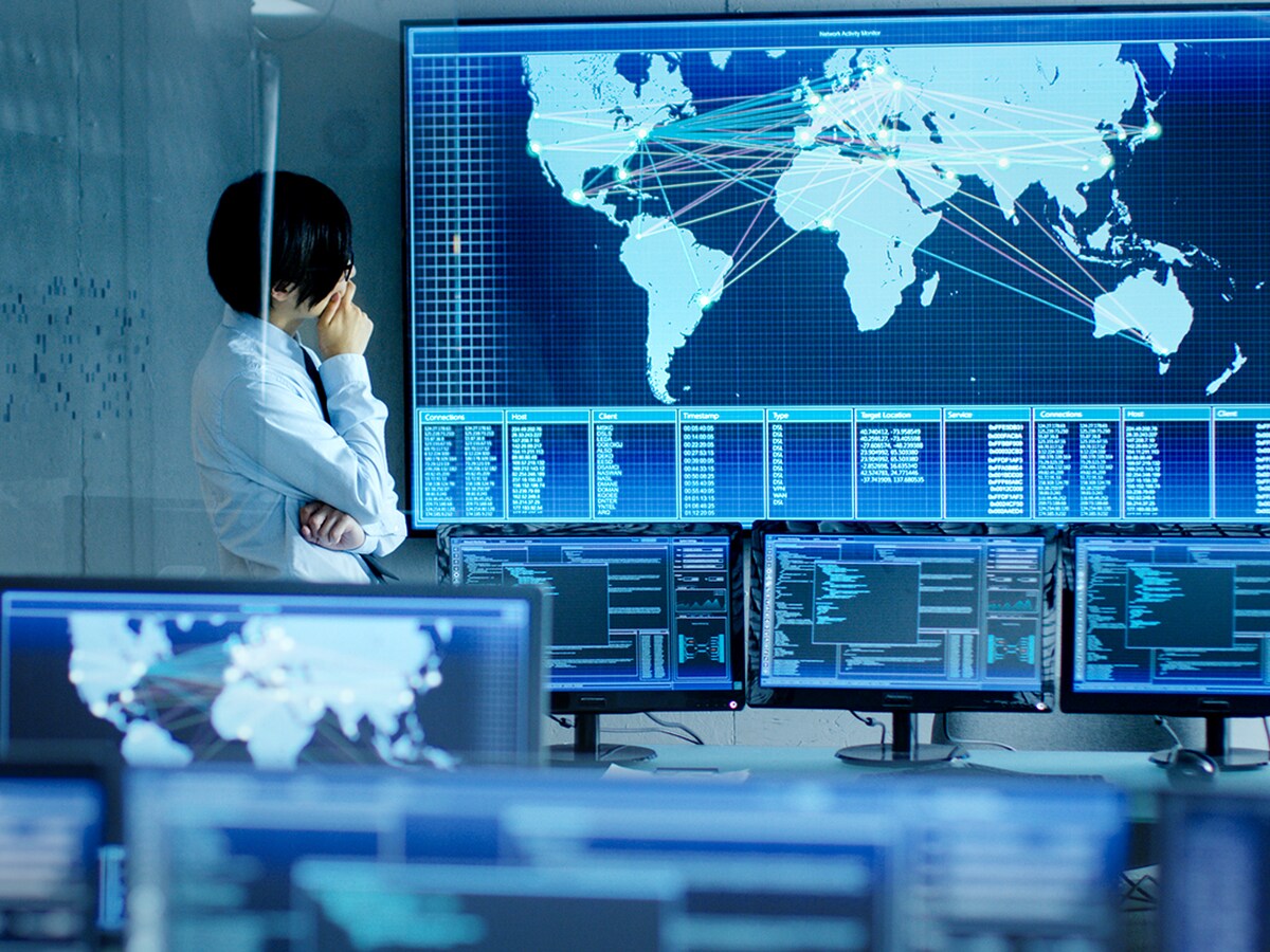 bts_mast_article_cyber_solutions_response_header