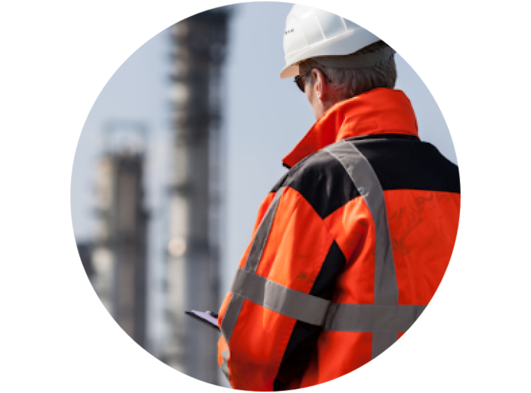 bts_thumb_iref_capability_752x564_circle