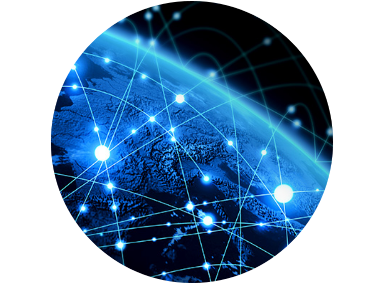 bts_thumb_iref_converged_752x564_circle