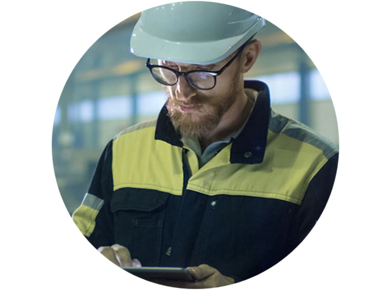 bts_thumb_iref_diagnostic_752x564_circle