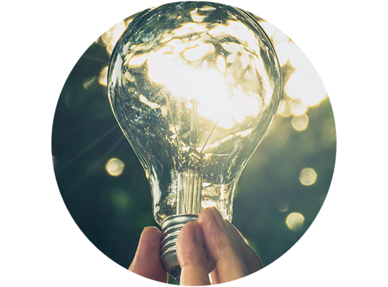 bts_thumb_iref_energy_752x564_circle