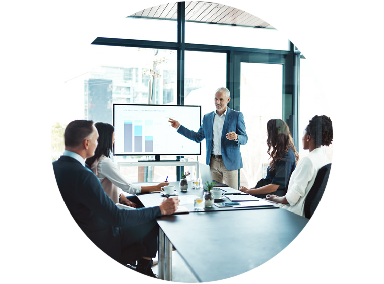 bts_thumb_iref_enhancement_752x564_circle