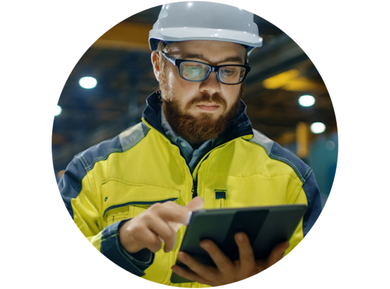 bts_thumb_iref_experience_752x564_circle