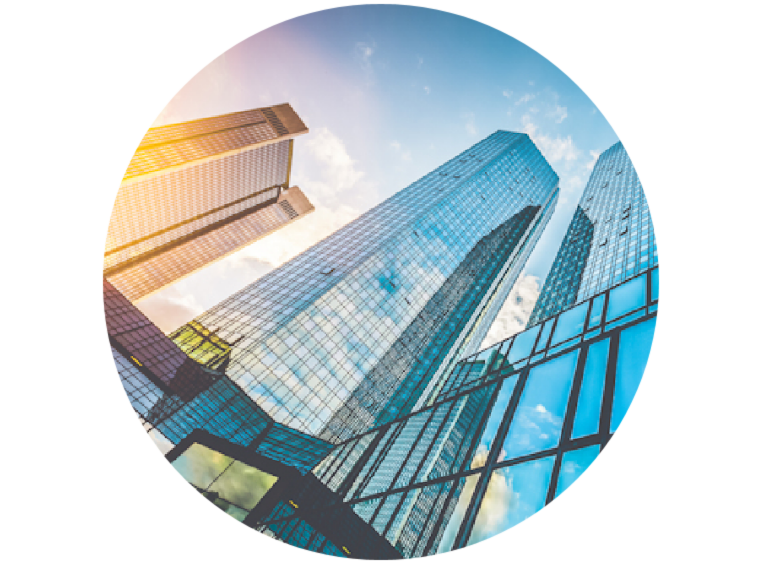 bts_thumb_iref_markets_752x564_circle