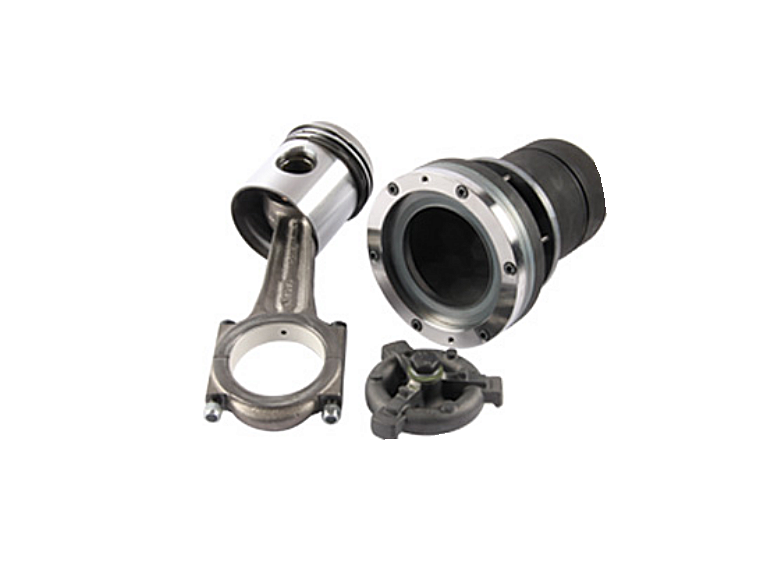 bts_thumb_iref_parts_752x564_circle