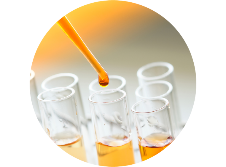 bts_thumb_iref_parts_oil_752x564_circle