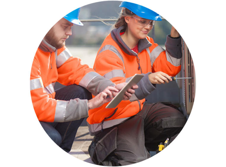 bts_thumb_iref_planned_752x564_circle