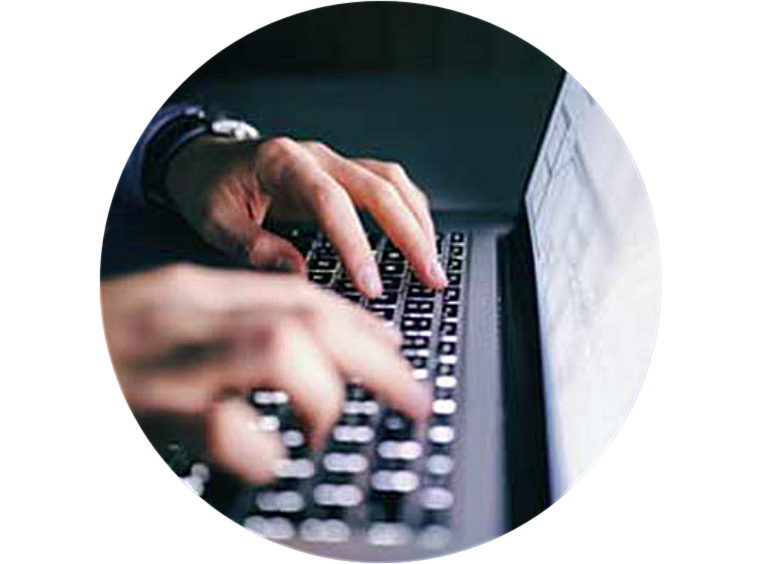 bts_thumb_iref_regulatory_752x564_circle