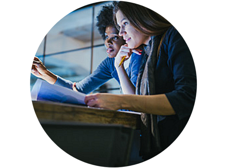 bts_thumb_iref_training_752x564_circle