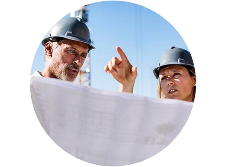 bts_thumb_iref_unplanned_752x564_circle