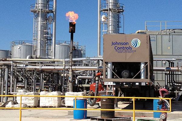 bts_thumb_temporary_temperature_control_services