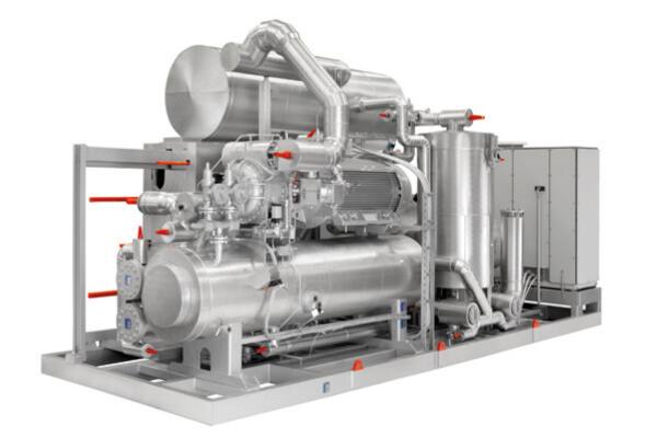 iref_custom_heat_pump_600x400