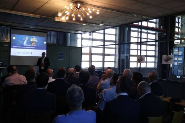 bts_in_the_news_discovery_day_2 