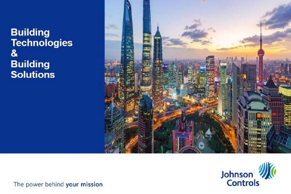 bts_in_the_news_eine_sehr_spannende_zeit