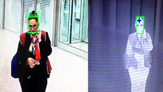 bts_thumb_detection_system_v3