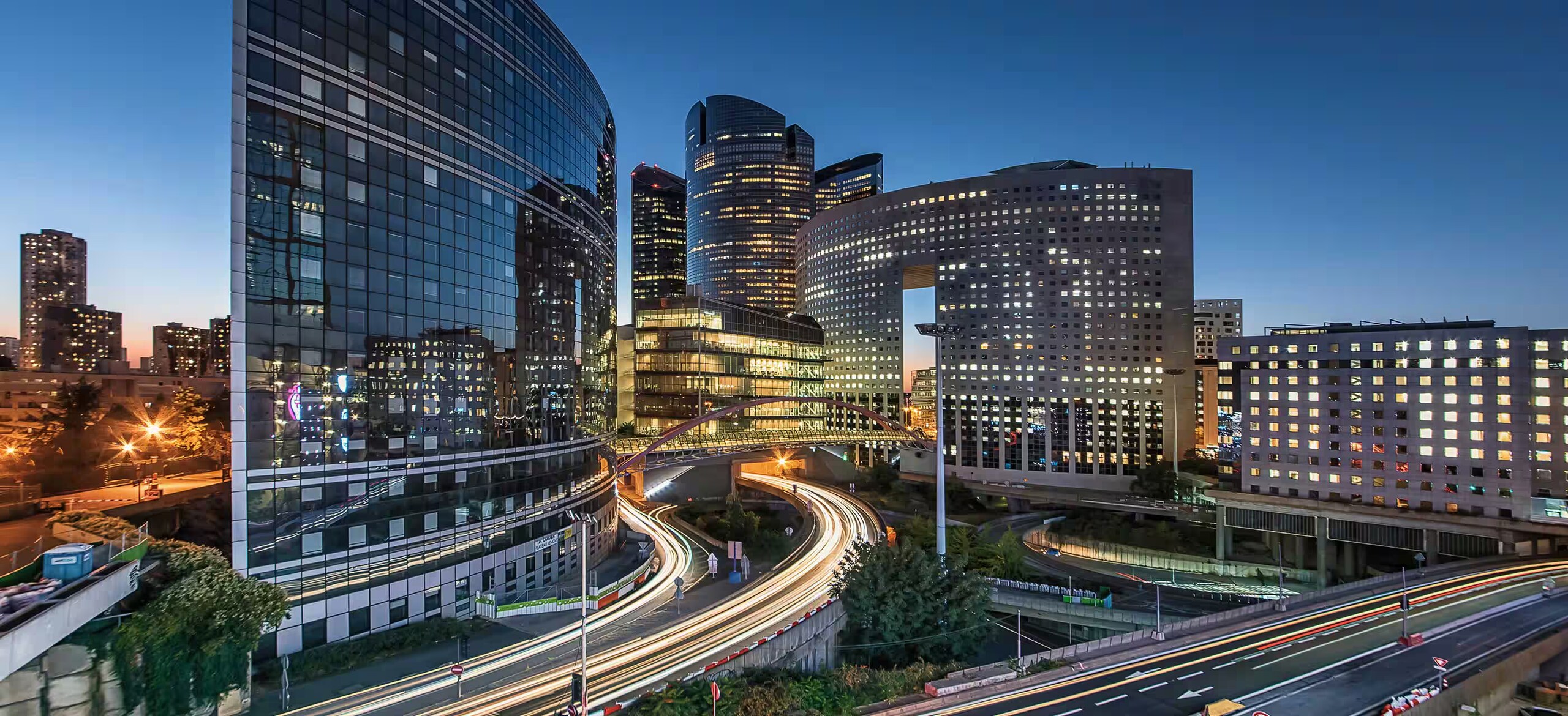 bts_inpagebanner_machen_sie_ihre_gebaude_bereit_fur_die_zukunft