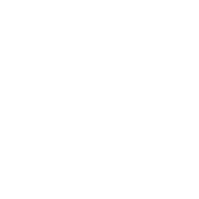 Hospitals & Healthcare Centers