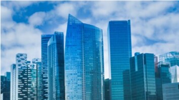 Arbeitsplatzerfahrung und Produktivität