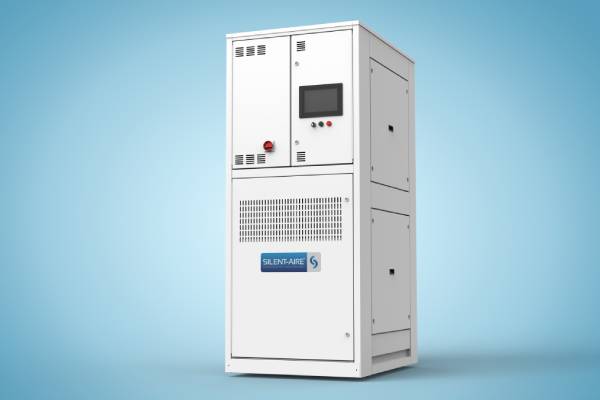 JCI_Silent-Aire_JCI_Silent-Aire_thumb